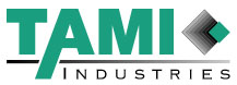 Logo Tami