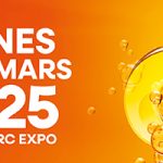 CFIA RENNES 2025